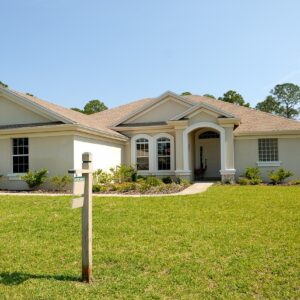 home, for sale, buy-1682316.jpg